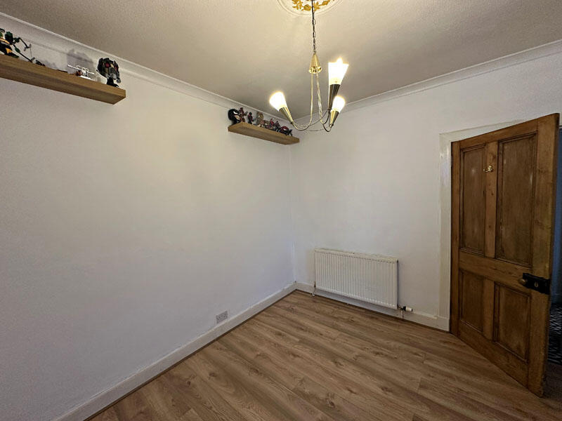 Additional property image - 56 Catherine Street, Gatehouse of Fleet, DG7 2JB