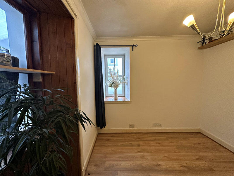Additional property image - 56 Catherine Street, Gatehouse of Fleet, DG7 2JB