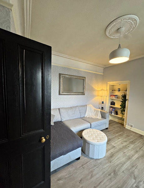Additional property image - 56 Catherine Street, Gatehouse of Fleet, DG7 2JB