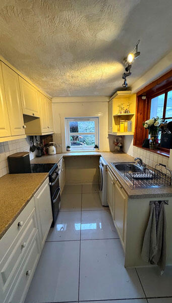 Additional property image - 56 Catherine Street, Gatehouse of Fleet, DG7 2JB