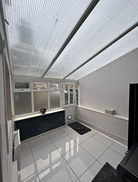 Additional property image - 56 Catherine Street, Gatehouse of Fleet, DG7 2JB