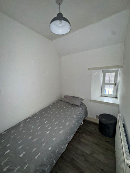 Additional property image - 56 Catherine Street, Gatehouse of Fleet, DG7 2JB