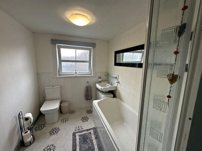 Additional property image - 56 Catherine Street, Gatehouse of Fleet, DG7 2JB