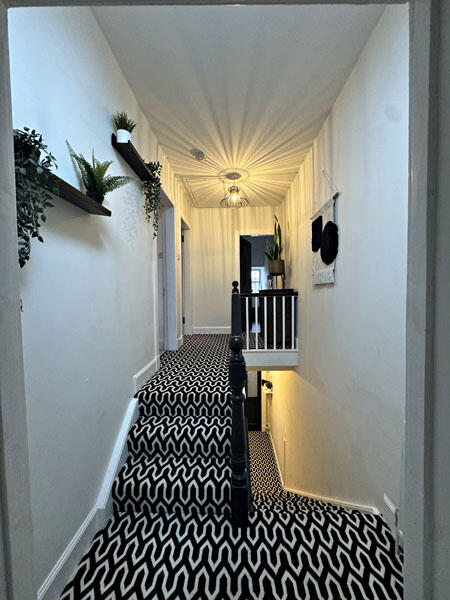 Additional property image - 56 Catherine Street, Gatehouse of Fleet, DG7 2JB