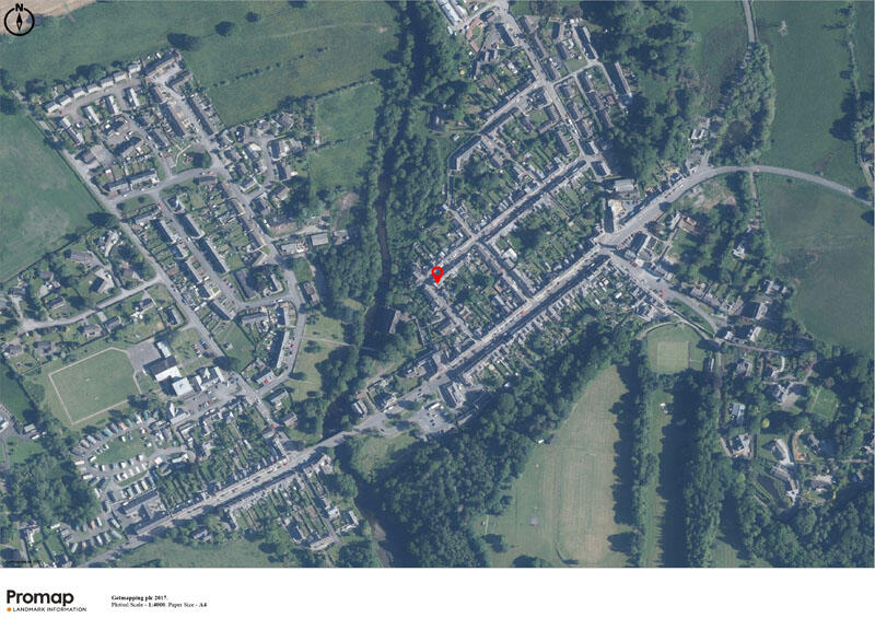 Additional property image - 56 Catherine Street, Gatehouse of Fleet, DG7 2JB