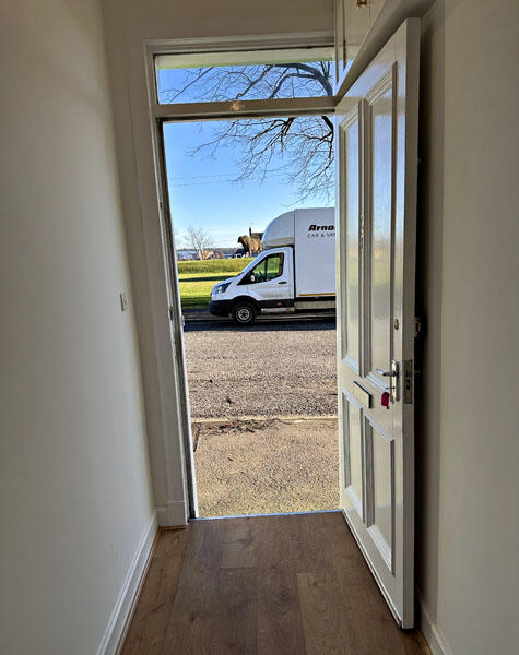 Additional property image - 20 King Street, Castle Douglas, DG7