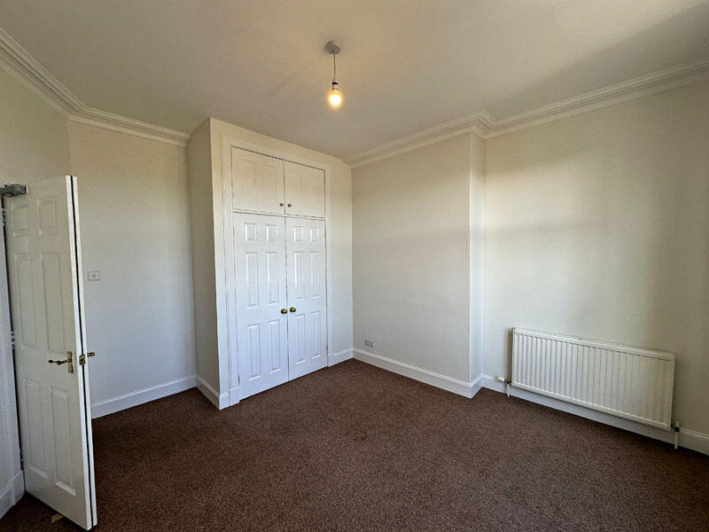Additional property image - 20 King Street, Castle Douglas, DG7