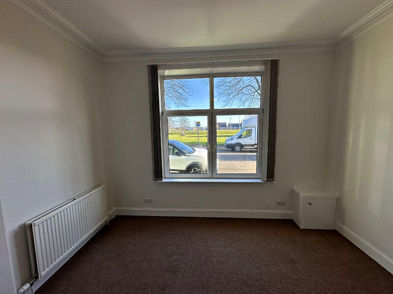 Additional property image - 20 King Street, Castle Douglas, DG7