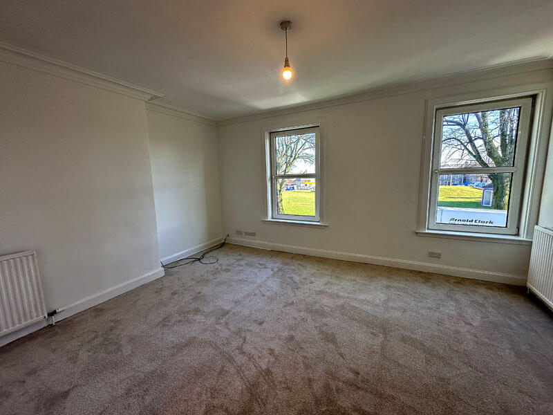 Additional property image - 20 King Street, Castle Douglas, DG7