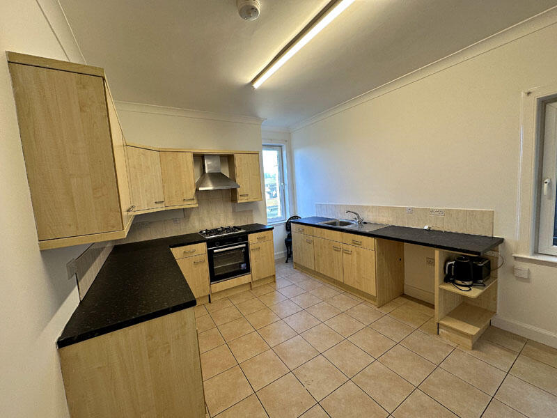 Additional property image - 20 King Street, Castle Douglas, DG7