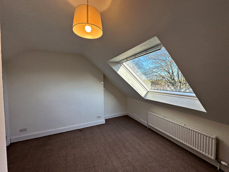 Additional property image - 20 King Street, Castle Douglas, DG7