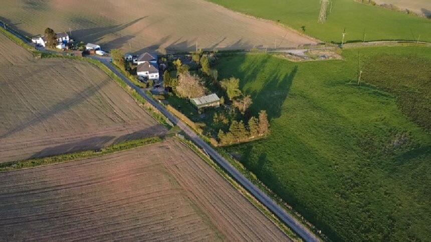 Main image of property: Beaumont House, Mouswald, DG1 4QA