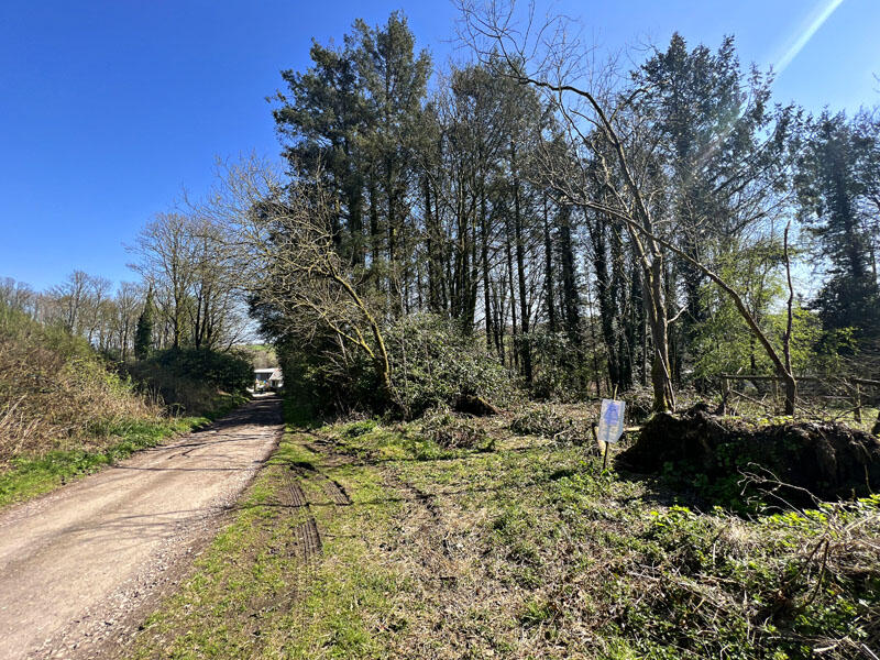Main image of property: Castle Douglas, DG7