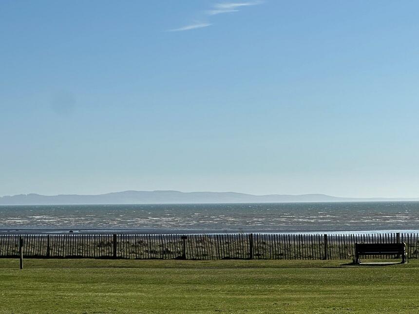 Main image of property: Development Site, Sandhead, DG9 9JS