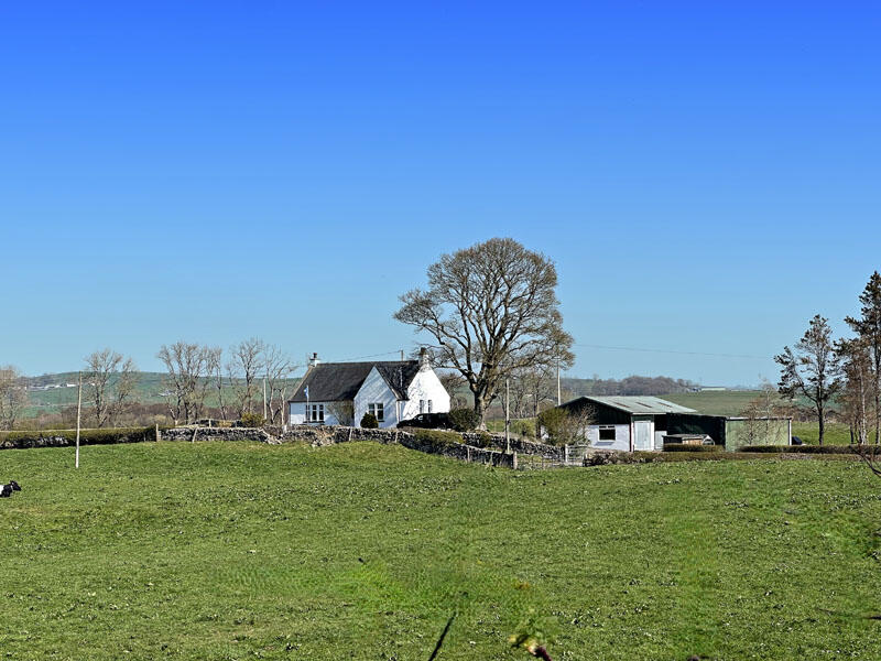 Main image of property: Midcroft, Broadlea, Dalbeattie, DG5 4NH
