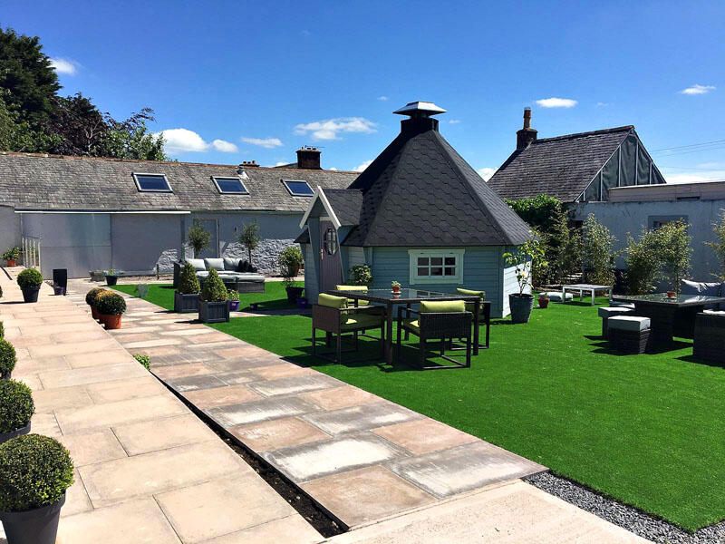 Main image of property: Dalton Distillery, Dalton, DG11 1DU