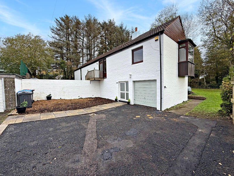 Main image of property: School House, Holywood, Dumfries, DG2 0RF