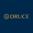 Druce logo