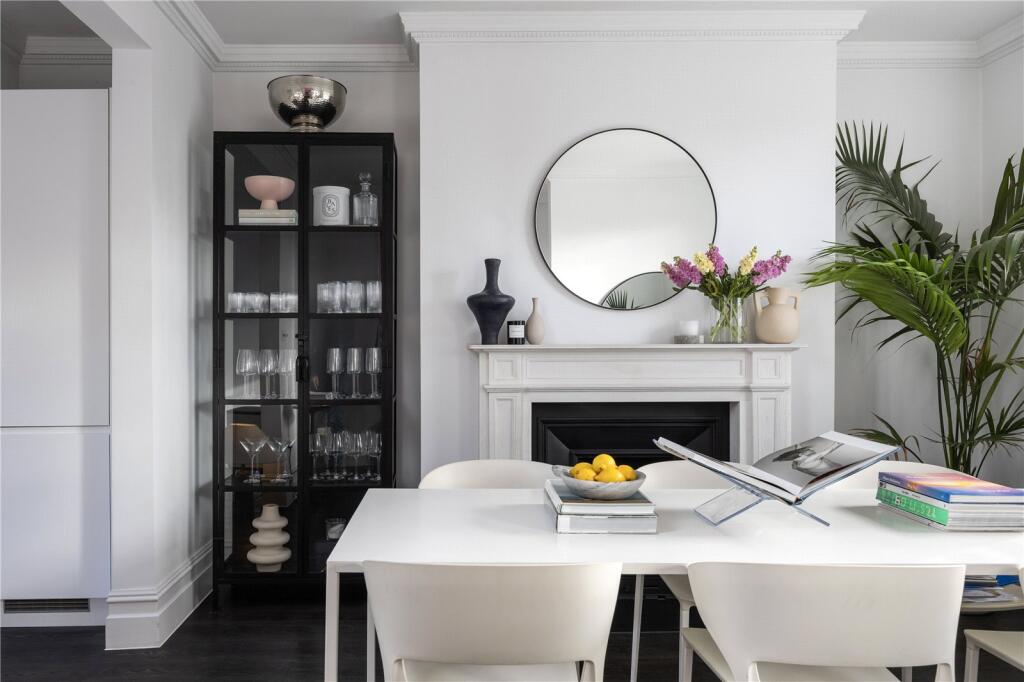 Main image of property: Harrow Road, London, NW10