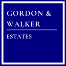 Gordon & Walker Estates logo