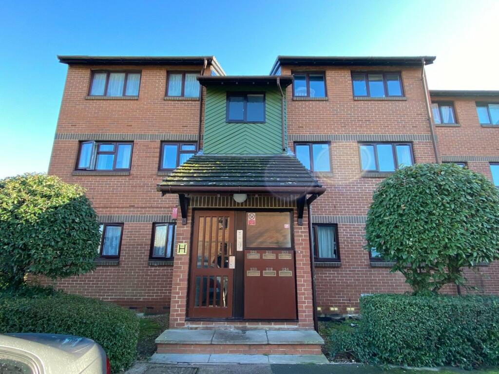 Main image of property: Maltby Drive, Enfield, Greater London, EN1