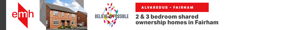 Emh, Alvaredus