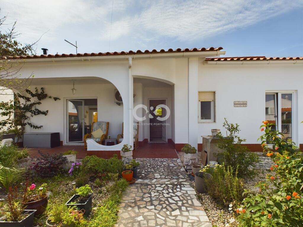 Main image of property: Algarve, Aljezur