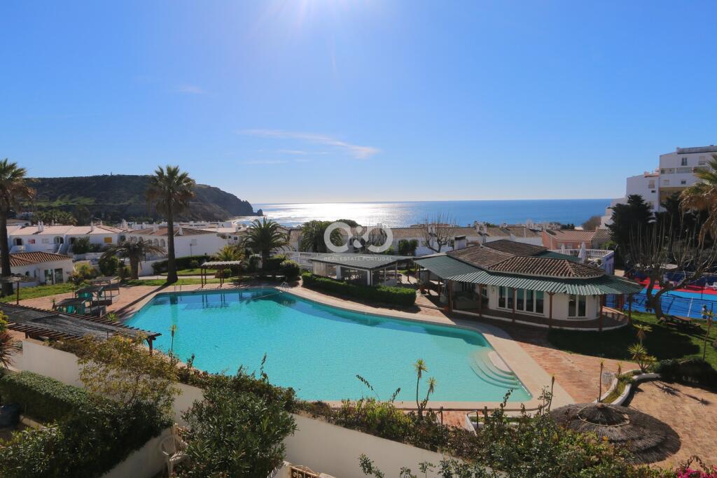 Main image of property: Algarve, Praia da Luz