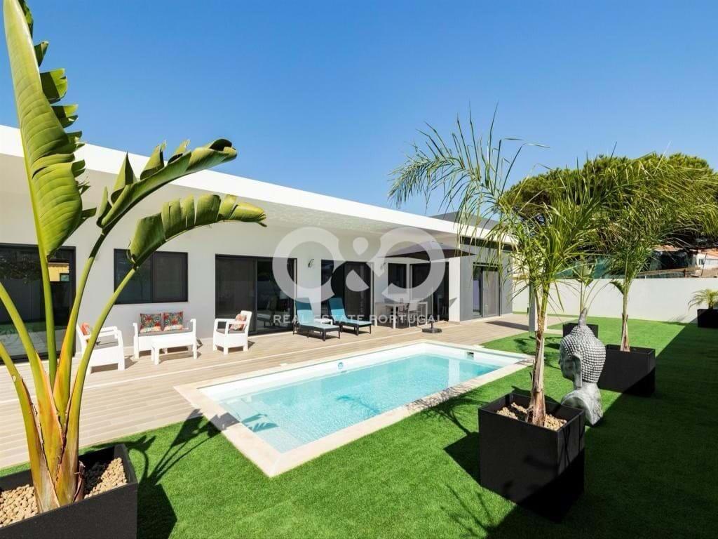 Main image of property: Algarve, Vila do Bispo