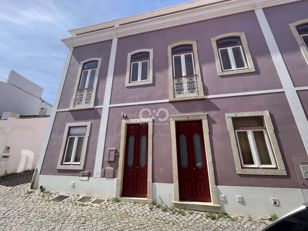 Main image of property: Algarve, Lagos