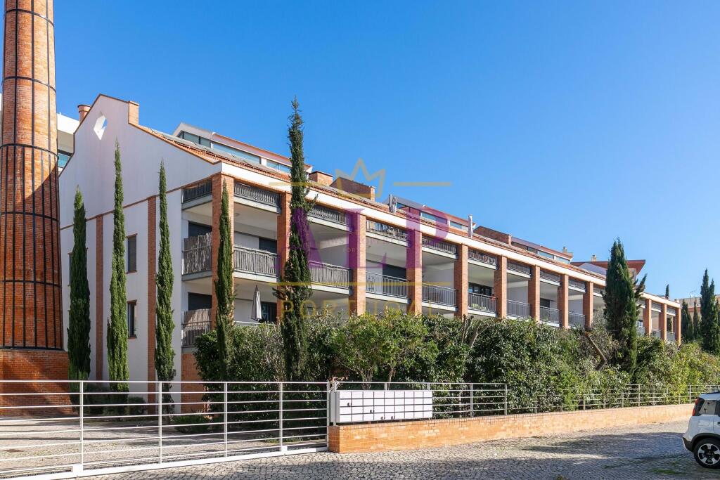 Main image of property: Algarve, Lagos