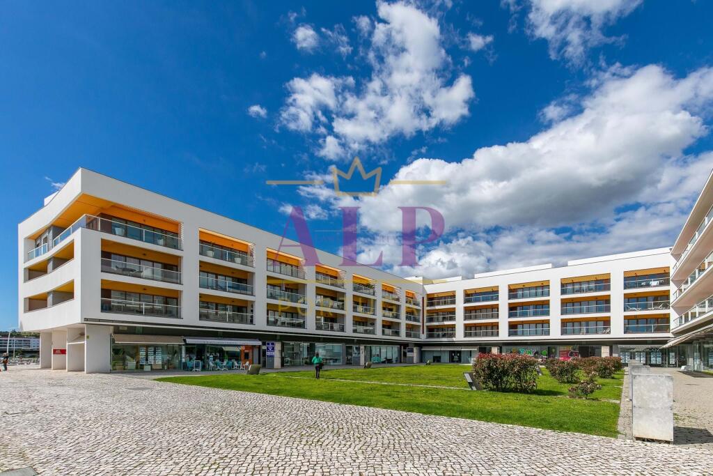 Main image of property: Algarve, Lagos