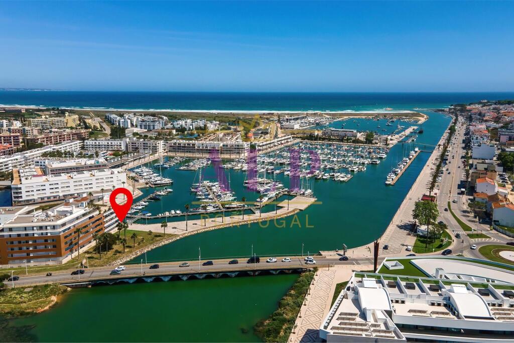 Main image of property: Algarve, Lagos