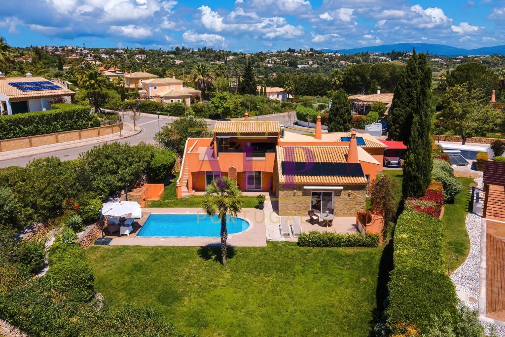 Main image of property: Algarve, Lagos