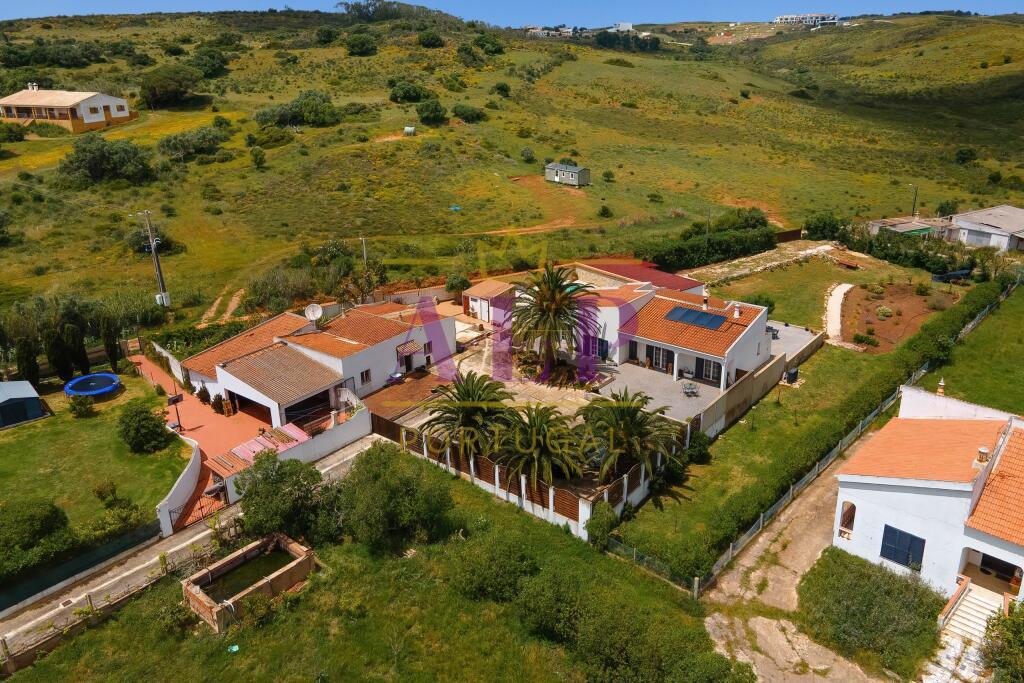 Main image of property: Algarve, Vila do Bispo