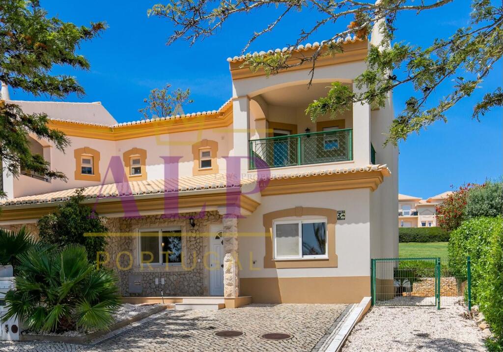 Main image of property: Algarve, Lagos
