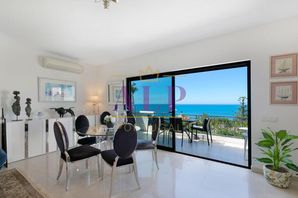 Main image of property: Algarve, Porto De Mos