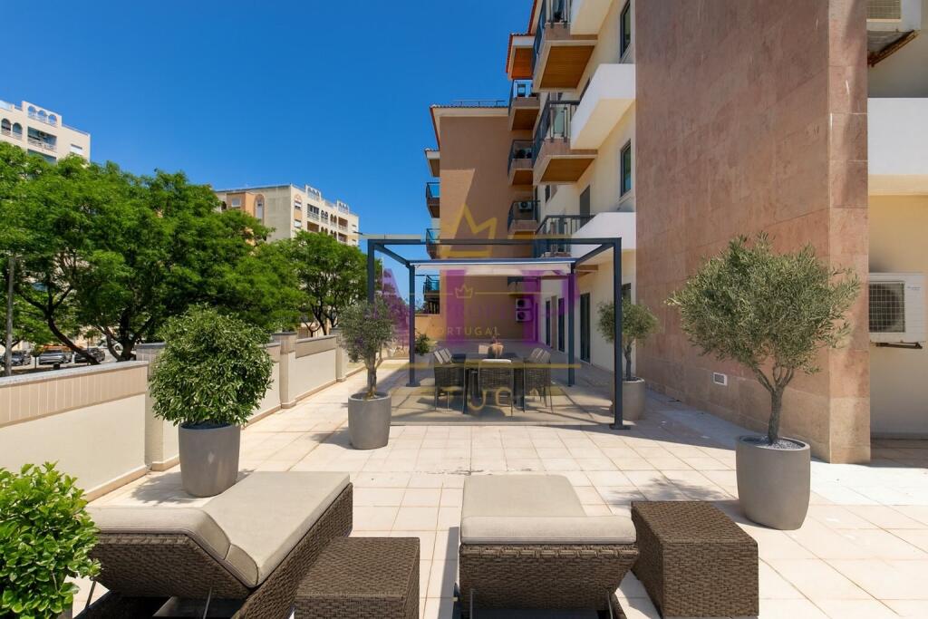 Main image of property: Algarve, Lagos
