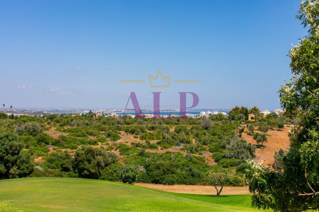 Main image of property: Algarve, Lagos