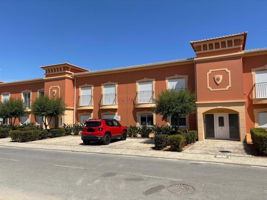 Main image of property: Algarve, Lagos