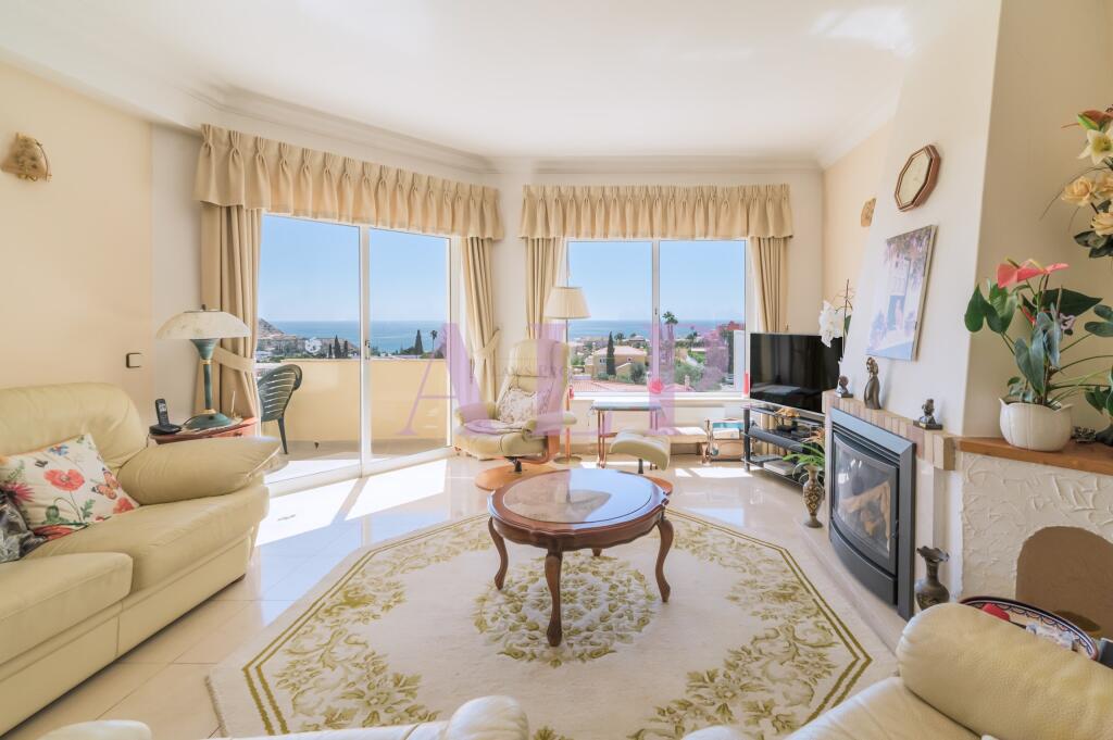 Main image of property: Algarve, Lagos