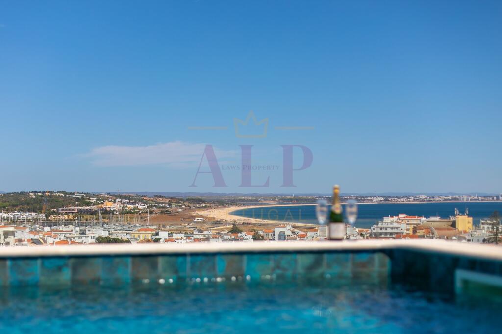 Main image of property: Algarve, Lagos