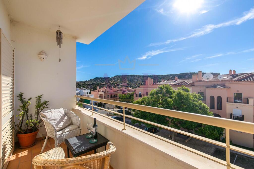 Main image of property: Algarve, Lagos