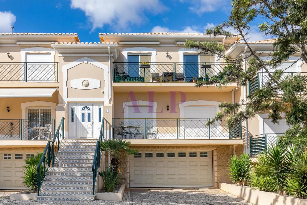 Main image of property: Algarve, Lagos