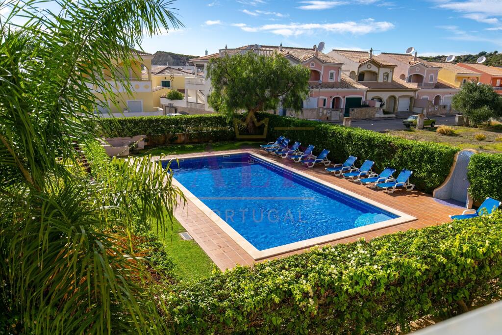 Main image of property: Algarve, Lagos