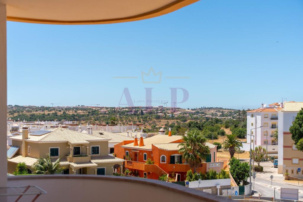 Main image of property: Algarve, Lagos