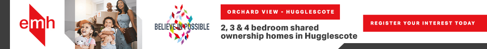 Emh, Orchard View