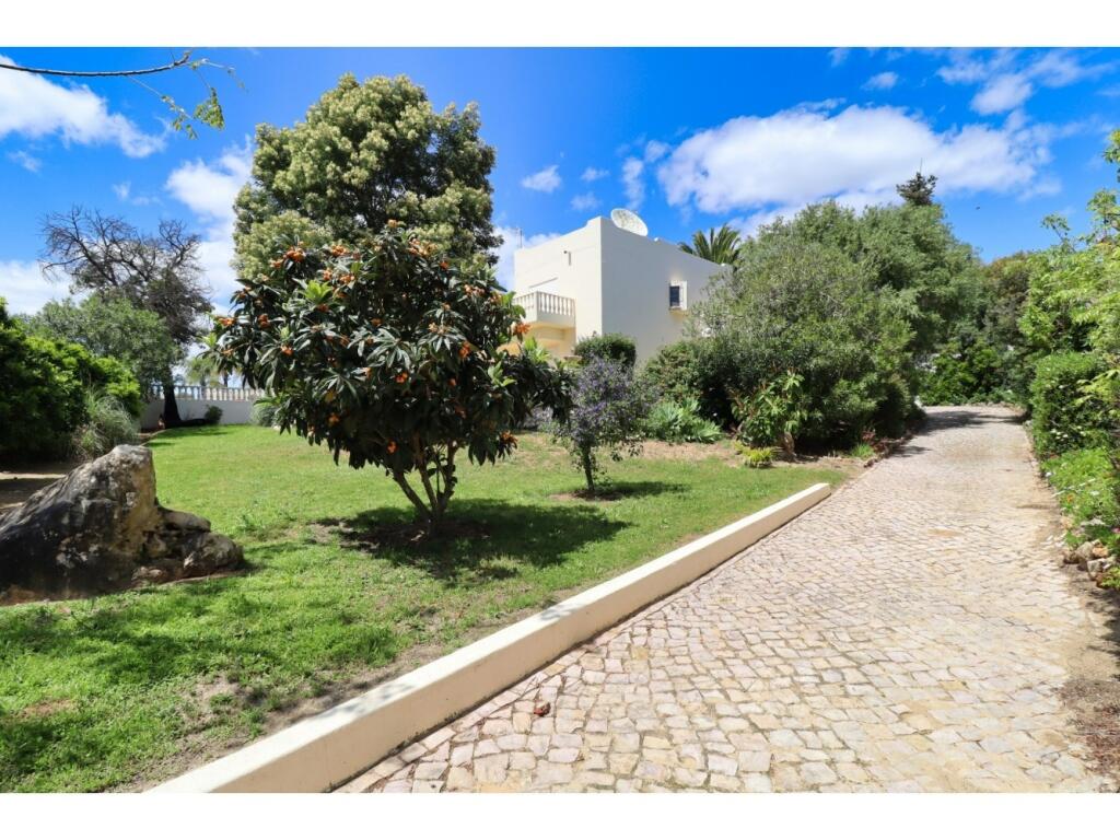 Main image of property: Algarve, Albufeira