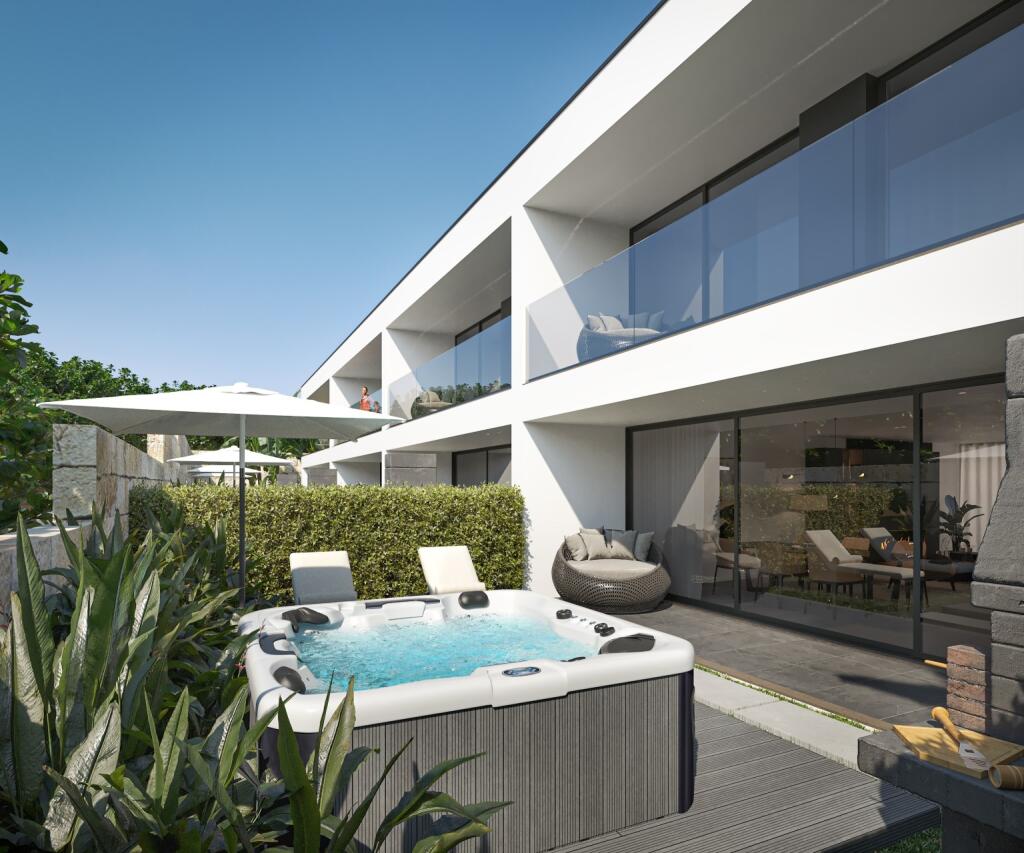 Main image of property: Algarve, Albufeira