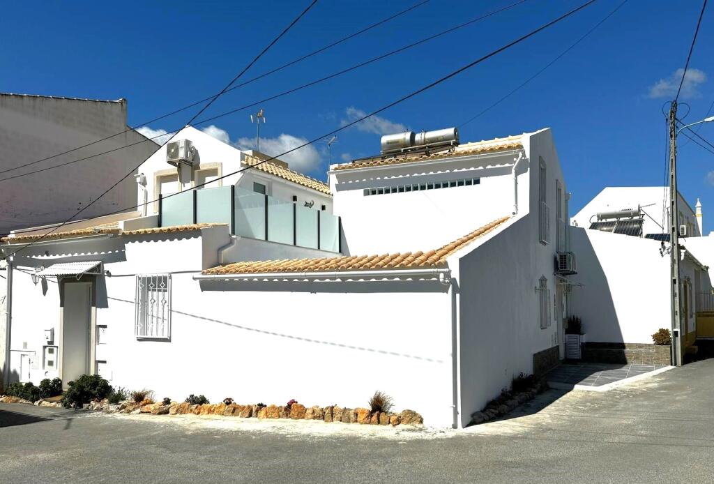 Main image of property: Algarve, Albufeira